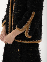 Load image into Gallery viewer, Look 15