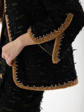 Load image into Gallery viewer, Look 15