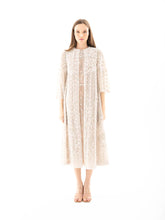 Load image into Gallery viewer, Look 38