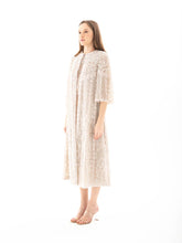 Load image into Gallery viewer, Look 38