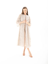 Load image into Gallery viewer, Look 38