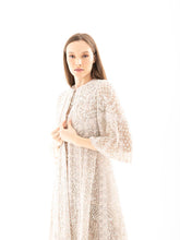 Load image into Gallery viewer, Look 38