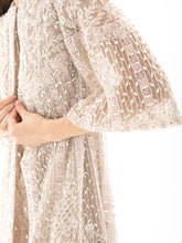 Load image into Gallery viewer, Look 38