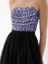 Load image into Gallery viewer, Look 33