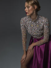 Load image into Gallery viewer, LOOK 5