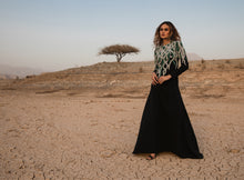 Load image into Gallery viewer, Look 10