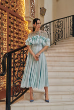 Load image into Gallery viewer, Look 10