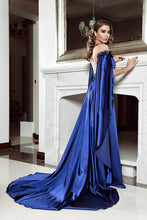 Load image into Gallery viewer, Look 21