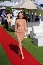 Load image into Gallery viewer, Look 22