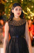 Load image into Gallery viewer, Look 20