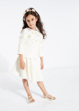 Load image into Gallery viewer, Look 4