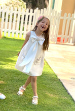 Load image into Gallery viewer, Look 14