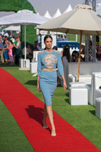 Load image into Gallery viewer, Look 23