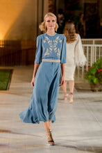 Load image into Gallery viewer, Look 24
