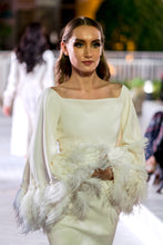 Load image into Gallery viewer, Look 16