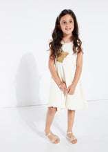 Load image into Gallery viewer, Look 5