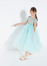 Load image into Gallery viewer, Look 14