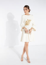 Load image into Gallery viewer, Look 14