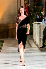 Load image into Gallery viewer, Look 22