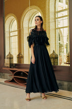 Load image into Gallery viewer, Look 11