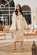 Load image into Gallery viewer, Look 14