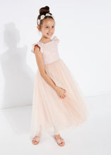 Load image into Gallery viewer, Look 13