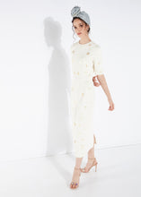 Load image into Gallery viewer, Look 12