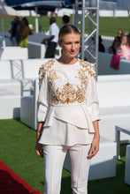 Load image into Gallery viewer, Look 16