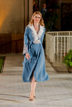 Load image into Gallery viewer, Look 23