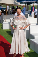 Load image into Gallery viewer, Look 12