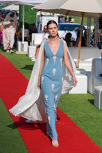 Load image into Gallery viewer, Look 6