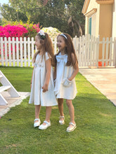 Load image into Gallery viewer, Look 14