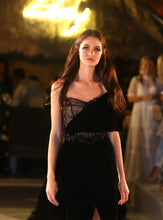 Load image into Gallery viewer, Look 22