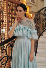 Load image into Gallery viewer, Look 10