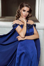 Load image into Gallery viewer, Look 21