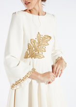 Load image into Gallery viewer, Look 14