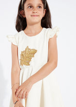 Load image into Gallery viewer, Look 5