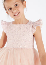 Load image into Gallery viewer, Look 13