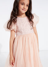 Load image into Gallery viewer, Look 12