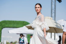 Load image into Gallery viewer, Look 12