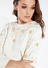 Load image into Gallery viewer, Look 13