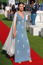 Load image into Gallery viewer, Look 6