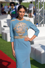 Load image into Gallery viewer, Look 23