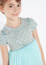 Load image into Gallery viewer, Look 14