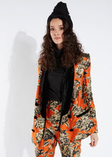 Load image into Gallery viewer, Look 11