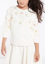 Load image into Gallery viewer, Look 4