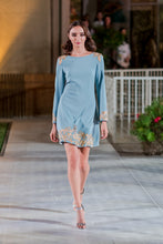 Load image into Gallery viewer, Look 25