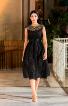 Load image into Gallery viewer, Look 20