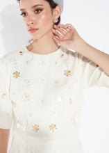 Load image into Gallery viewer, Look 12