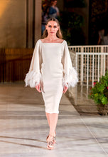 Load image into Gallery viewer, Look 16